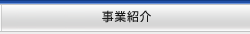 事業紹介