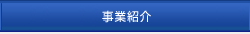 事業紹介