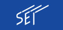 SEI