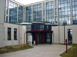 SEI ANTech-Europe GmbH