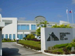 International Electric Wires Phils. Corp.