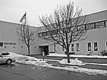 JUDD Wire, Inc.