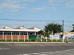 Sumidenso do Brasil Industrias Eletricas Ltda.