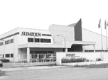 Sumiden Electronic Materials (M) Sdn. Bhd.