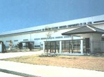 Sumitomo Electric Sintered Components (Thailand) Co., Ltd.