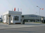 Sumidenso Vietnam Co., Ltd.
