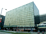 Sumitomo Electric Interconnect Products (Hong Kong), Ltd.