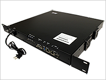 屋内EoC(BCMC1000)