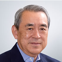 社長 松本正義