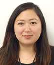 阿賀野 優子