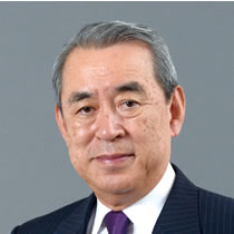 社長 松本正義