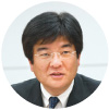 田中