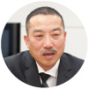上妻