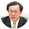 得田