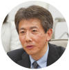 松友