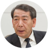 野田