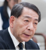 野田 茂