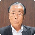 磯崎