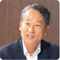 光田