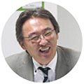 福島