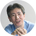 松友