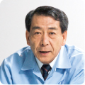 野田