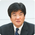 田中