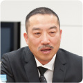 上妻