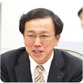 得田