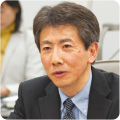 松友