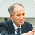 小原