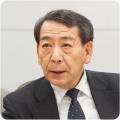 野田