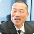 上妻