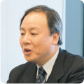 足達