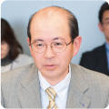 賀須井
