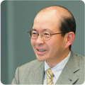 賀須井