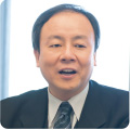 足達