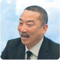 上妻