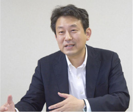 小西 聡士