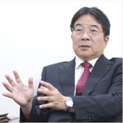 久保 彰人