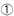 (1)