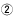 (2)