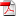 ダウンロード PDF
