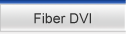 Fiber DVI