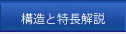 構造と特長解説