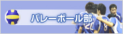 バレーボール部