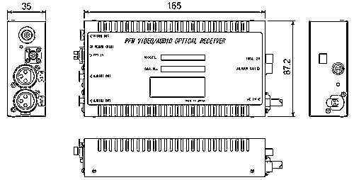 SUMINET-5502-M10-R