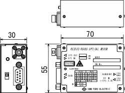 SUMINET-9119-M2