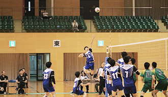 全日本実業団 2連覇!!