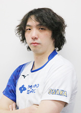井上 樹